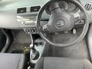 Thumbnail '14' of Suzuki Swift Glxh2 LTD