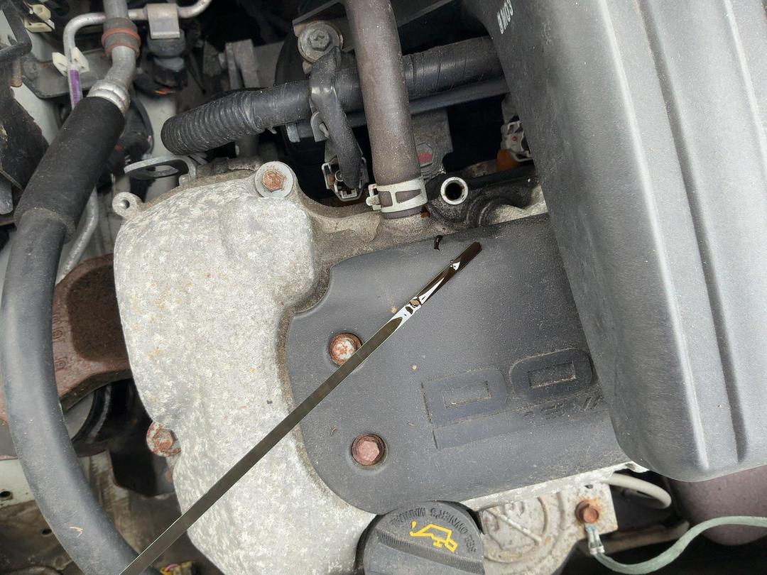 Photo '18' of Suzuki Swift Glxh2 LTD