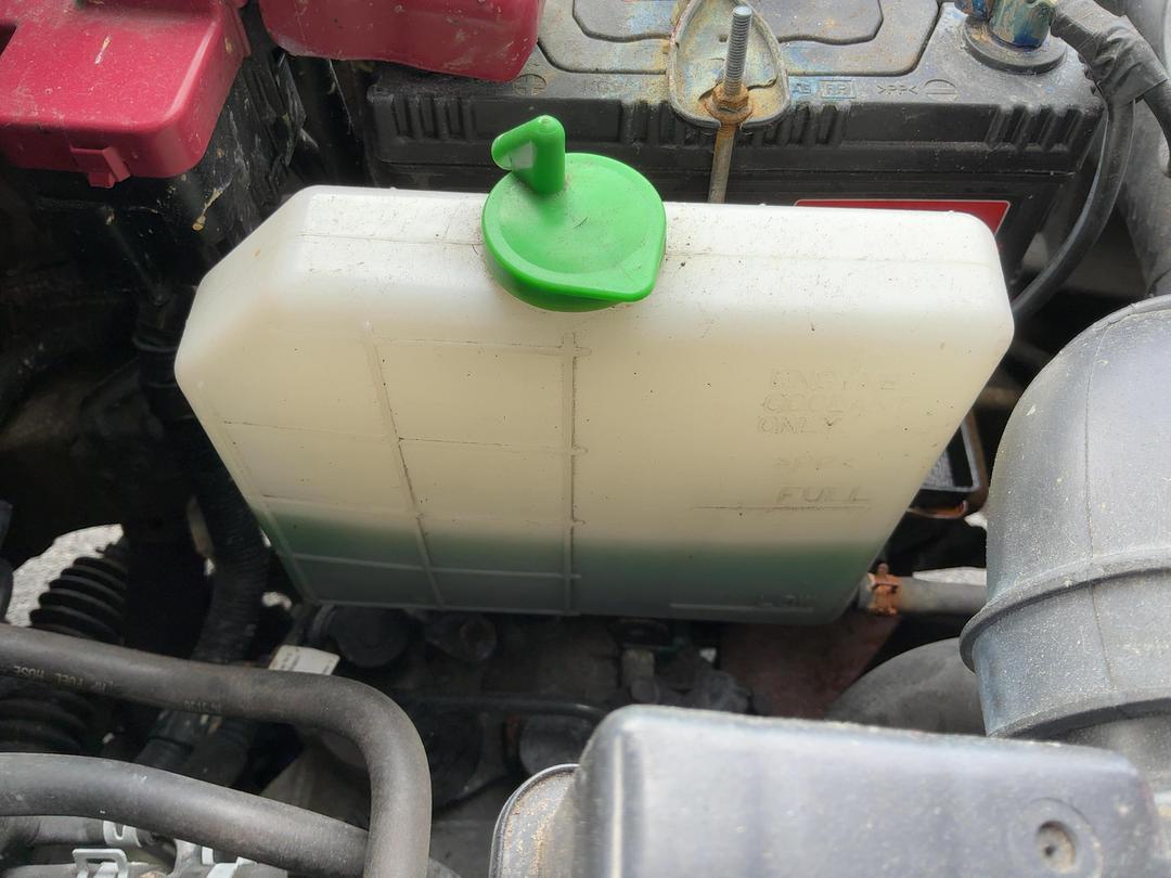 Photo '19' of Suzuki Swift Glxh2 LTD