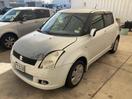 Thumbnail '3' of Suzuki Swift