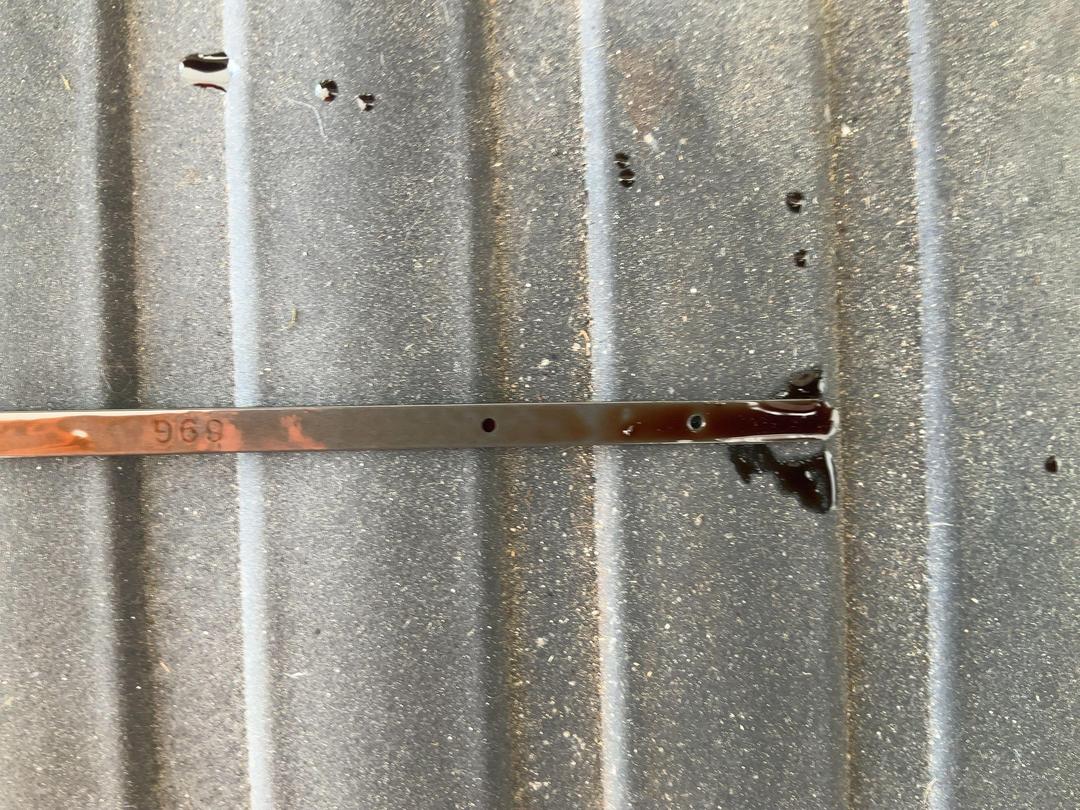 Photo '14' of Suzuki Swift