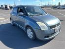 Thumbnail '1' of Suzuki Swift
