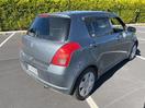 Thumbnail '7' of Suzuki Swift