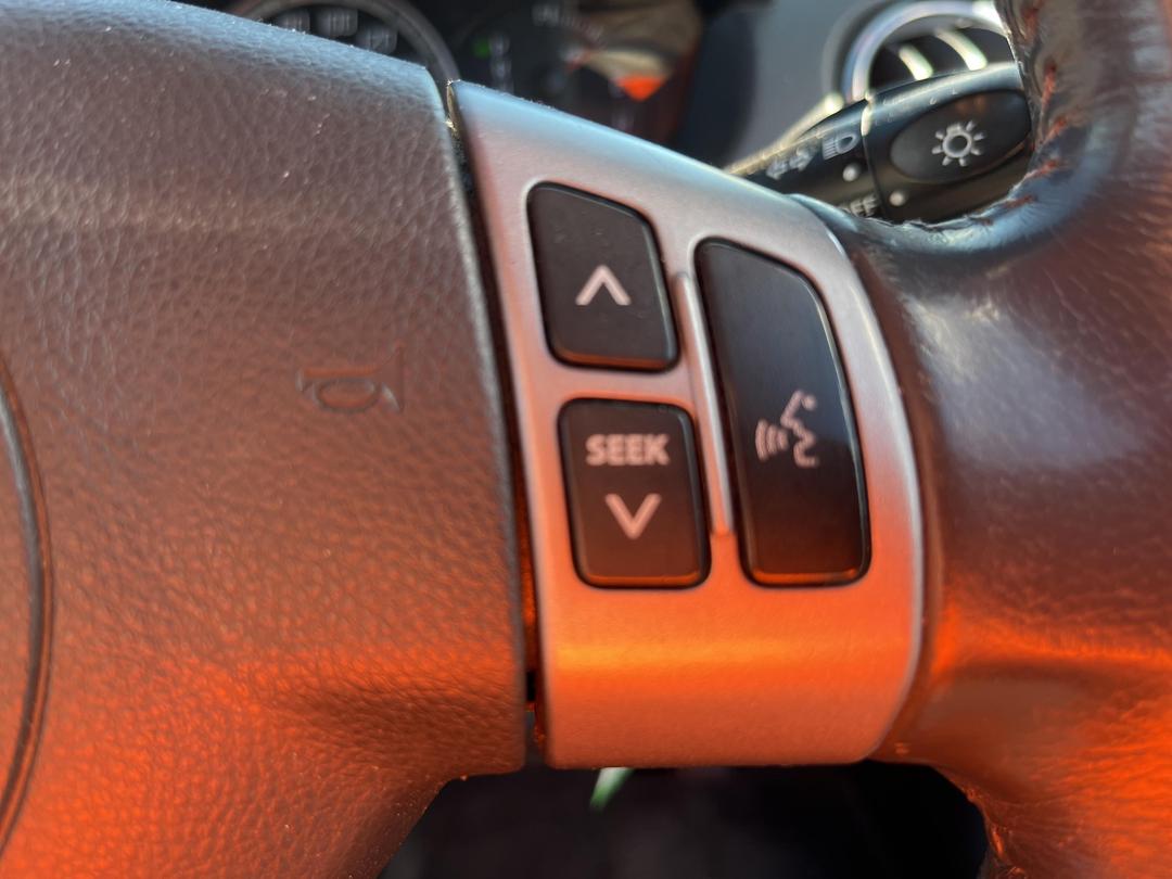 Photo '22' of Suzuki Swift