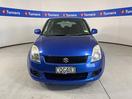 Thumbnail '2' of Suzuki Swift