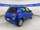 Thumbnail '7' of Suzuki Swift