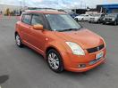 Thumbnail '1' of Suzuki Swift
