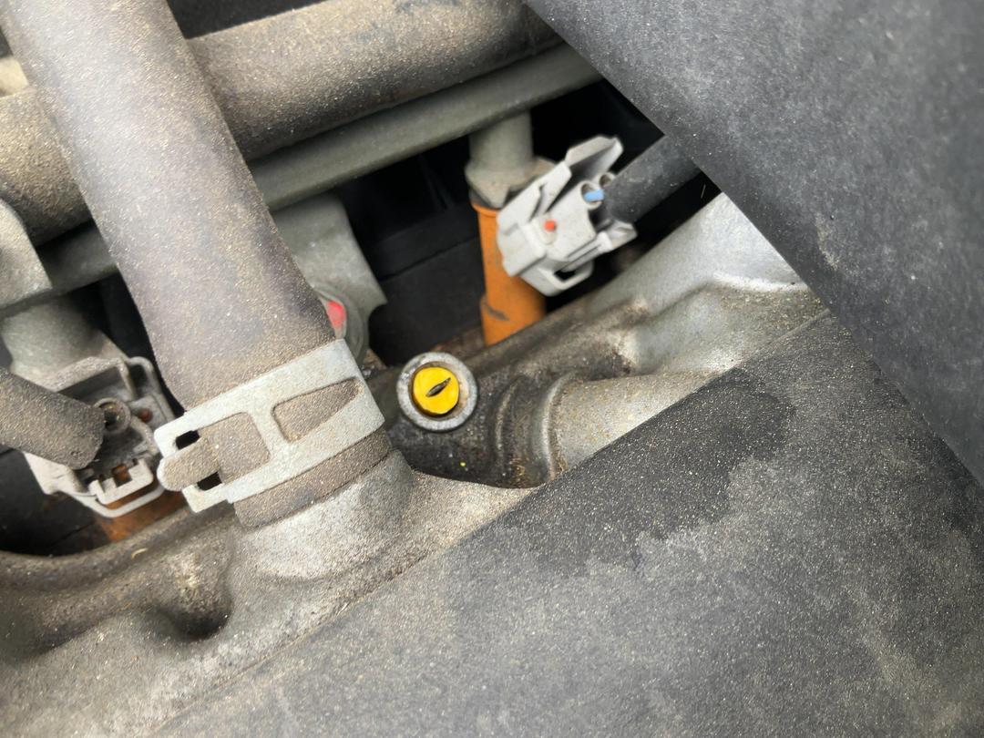 Photo '12' of Suzuki Swift