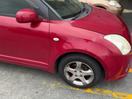 Thumbnail '3' of Suzuki Swift