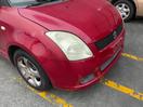 Thumbnail '4' of Suzuki Swift