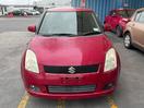 Thumbnail '5' of Suzuki Swift