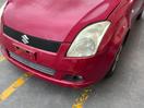 Thumbnail '6' of Suzuki Swift