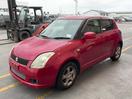 Thumbnail '7' of Suzuki Swift