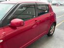 Thumbnail '8' of Suzuki Swift
