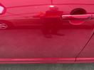 Thumbnail '10' of Suzuki Swift