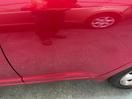 Thumbnail '11' of Suzuki Swift