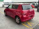 Thumbnail '13' of Suzuki Swift