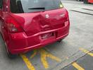 Thumbnail '14' of Suzuki Swift