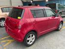 Thumbnail '17' of Suzuki Swift