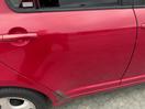 Thumbnail '19' of Suzuki Swift