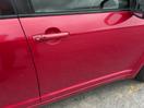 Thumbnail '20' of Suzuki Swift