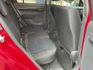 Thumbnail '21' of Suzuki Swift