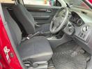 Thumbnail '22' of Suzuki Swift