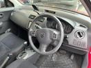 Thumbnail '23' of Suzuki Swift