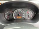Thumbnail '25' of Suzuki Swift