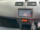 Thumbnail '26' of Suzuki Swift