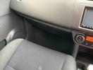 Thumbnail '27' of Suzuki Swift