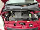Thumbnail '29' of Suzuki Swift