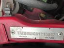 Thumbnail '30' of Suzuki Swift