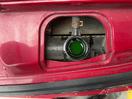 Thumbnail '31' of Suzuki Swift