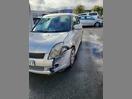 Thumbnail '3' of Suzuki Swift