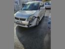 Thumbnail '4' of Suzuki Swift