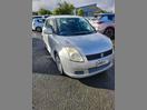 Thumbnail '1' of Suzuki Swift