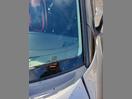 Thumbnail '7' of Suzuki Swift