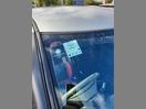 Thumbnail '8' of Suzuki Swift