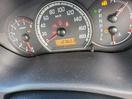 Thumbnail '9' of Suzuki Swift