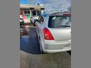 Thumbnail '6' of Suzuki Swift