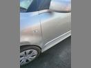 Thumbnail '11' of Suzuki Swift