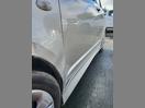 Thumbnail '12' of Suzuki Swift