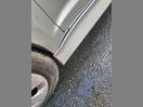 Thumbnail '13' of Suzuki Swift