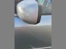 Thumbnail '15' of Suzuki Swift