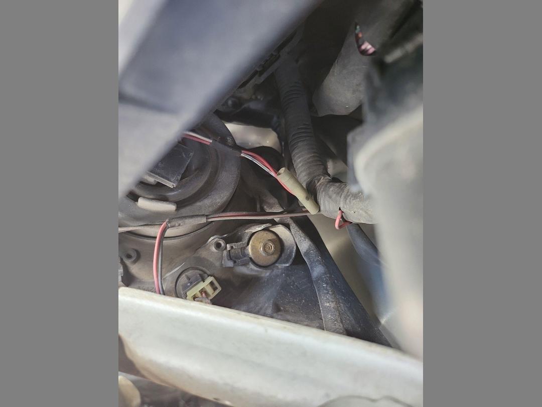 Photo '18' of Suzuki Swift Photo '18' of Suzuki Swift