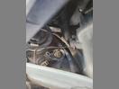 Thumbnail '18' of Suzuki Swift