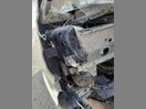 Thumbnail '20' of Suzuki Swift