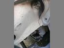 Thumbnail '22' of Suzuki Swift