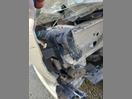 Thumbnail '23' of Suzuki Swift